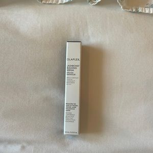 Olaplex lash serum
